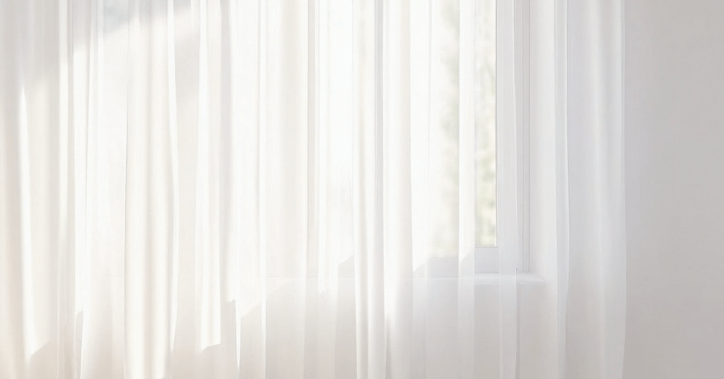 curtains bg